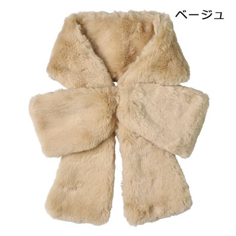 [^:B65868]}OlbgŊȒPɒEł郊{eBybgA}t[łB̎qDȂӂӂ̂t@[fށBig͂AoX^CɂIXXłBMtgv[gɂIyACez G JWA  IV 킢  i fC[EFA o qǂ ǂ  ̎q K[Y LbY xr[TCY gh[TCY ct ۈ牀 wZ ʉ ʊw w s 2025NH~V ۍߗ@@NX}Xv[g@sN@x[W@ڂ