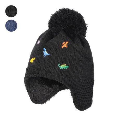 [^:B55405]j̎qDȋfUCB̎hJ̃ANfނ̃jbgXAXqBB闠{AfUCȂ̂ŁAƂĂgB̂Ă؂̑傫ڂڂV|CgIyACezG JWA  IV  킢  i fC[EFA o qǂ ǂ j j̎q {[CY LbY xr[TCY gh[TCY ct ۈ牀 wZ ʉ ʊw w  s 2025NH~V ۍߗ @ubN@F@lCr[@R@F@kids foret@LbYtH[@_Ci\[