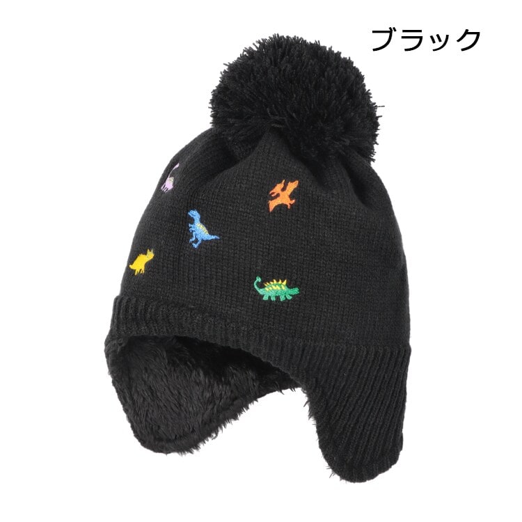 [}C]hJjbgX/LbYtH[iKids Foretj ubN