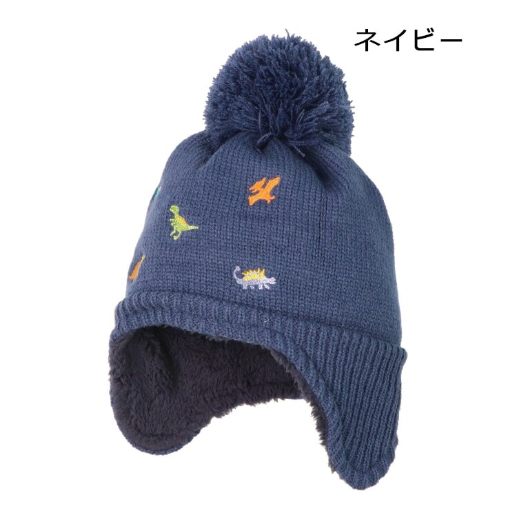 [}C]hJjbgX/LbYtH[iKids Foretj lCr[