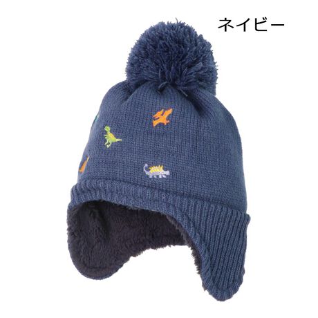 [^:B55405]j̎qDȋfUCB̎hJ̃ANfނ̃jbgXAXqBB闠{AfUCȂ̂ŁAƂĂgB̂Ă؂̑傫ڂڂV|CgIyACezG JWA  IV  킢  i fC[EFA o qǂ ǂ j j̎q {[CY LbY xr[TCY gh[TCY ct ۈ牀 wZ ʉ ʊw w  s 2025NH~V ۍߗ @ubN@F@lCr[@R@F@kids foret@LbYtH[@_Ci\[