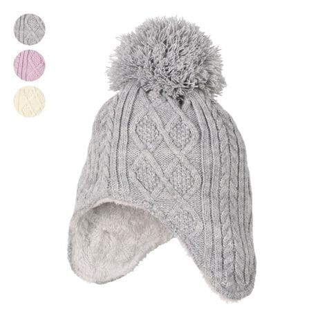 [^:B55407]VvȃP[u҃fUC̃jbgXAXqBBfUCɗ̓{AŒgAłȂpIB̂Ă؂̑傫ȂڂV|CgIj̎q̎qjZbNXŒACeBP[u҂̃Xk[h(B55828)Ǝ(B55829)̂ŁA킹Ē̂IXXByACezG JWA  IV  킢  i fC[EFA o qǂ ǂ j j̎q {[CY LbY xr[TCY gh[TCY ct ۈ牀 wZ ʉ ʊw w  s 2025NH~V ۍߗ @̎q@K[Y@@jp@LbYtH[@O[@DF@AC{[@F@x_[@F