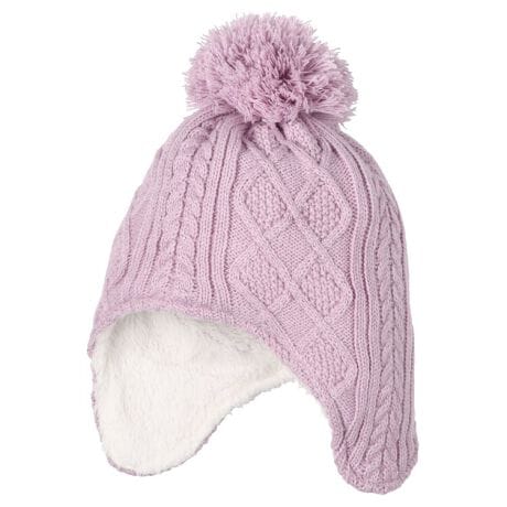 [^:B55407]VvȃP[u҃fUC̃jbgXAXqBBfUCɗ̓{AŒgAłȂpIB̂Ă؂̑傫ȂڂV|CgIj̎q̎qjZbNXŒACeBP[u҂̃Xk[h(B55828)Ǝ(B55829)̂ŁA킹Ē̂IXXByACezG JWA  IV  킢  i fC[EFA o qǂ ǂ j j̎q {[CY LbY xr[TCY gh[TCY ct ۈ牀 wZ ʉ ʊw w  s 2025NH~V ۍߗ @̎q@K[Y@@jp@LbYtH[@O[@DF@AC{[@F@x_[@F