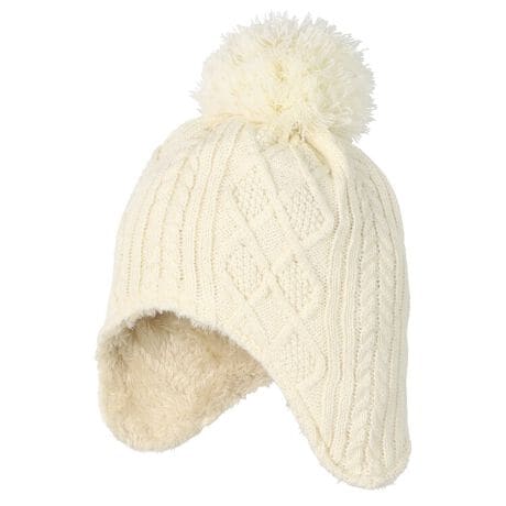 [^:B55407]VvȃP[u҃fUC̃jbgXAXqBBfUCɗ̓{AŒgAłȂpIB̂Ă؂̑傫ȂڂV|CgIj̎q̎qjZbNXŒACeBP[u҂̃Xk[h(B55828)Ǝ(B55829)̂ŁA킹Ē̂IXXByACezG JWA  IV  킢  i fC[EFA o qǂ ǂ j j̎q {[CY LbY xr[TCY gh[TCY ct ۈ牀 wZ ʉ ʊw w  s 2025NH~V ۍߗ @̎q@K[Y@@jp@LbYtH[@O[@DF@AC{[@F@x_[@F