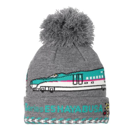 [^:B55483]j̎qDȓdԁIV[YlCJRR{V[YłI܂A͂ԂAhN^[CG[JR̐ṼANfނ̃jbgXłB̂Ă؂̂ڂV|CgI`[t̃}t[iB55898jA܁iB55899jƍ킹Ē̂IXXByACezG JWA  IV  킢  i fC[EFA o qǂ ǂ j j̎q {[CY LbY xr[TCY gh[TCY ct ۈ牀 wZ ʉ ʊw w  s 2025NH~V ۍߗ  S qS@ԗ@ݕ@dԁ@dS gC@av[g@NX}Xv[g@[WW