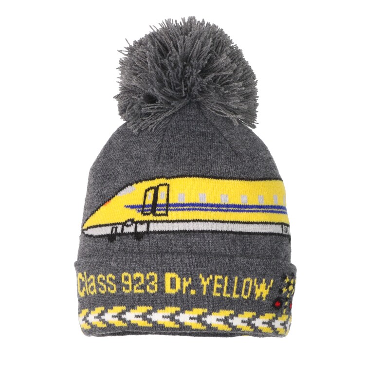 [}C]JRVdԕjbgX/LbYtH[iKids Foretj `R[O[