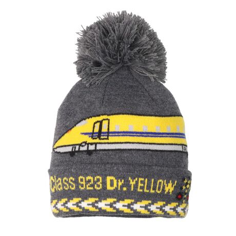 [^:B55483]j̎qDȓdԁIV[YlCJRR{V[YłI܂A͂ԂAhN^[CG[JR̐ṼANfނ̃jbgXłB̂Ă؂̂ڂV|CgI`[t̃}t[iB55898jA܁iB55899jƍ킹Ē̂IXXByACezG JWA  IV  킢  i fC[EFA o qǂ ǂ j j̎q {[CY LbY xr[TCY gh[TCY ct ۈ牀 wZ ʉ ʊw w  s 2025NH~V ۍߗ  S qS@ԗ@ݕ@dԁ@dS gC@av[g@NX}Xv[g@[WW