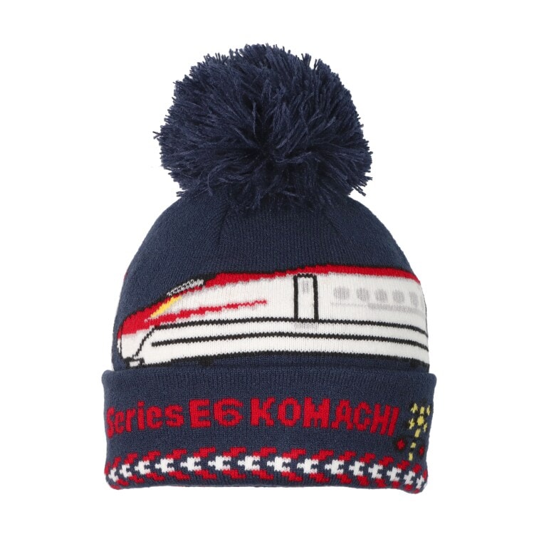 [}C]JRVdԕjbgX/LbYtH[iKids Foretj lCr[