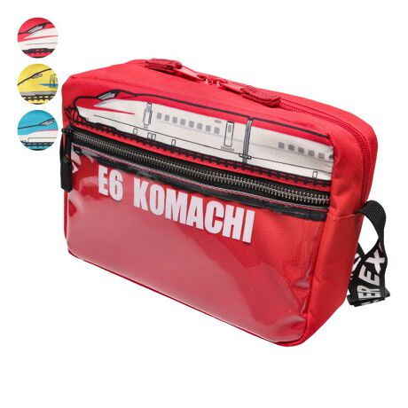 [^:B55688]j̎qDȓdԁIV[YlCJRR{V[YłIÕ|PbgɂȂĂ̂ŁAFXȂCɓ̃ACeČ鎖ł܂Ibh͂܂ACG[̓hN^[CG[AO[͂͂Ԃ̃vgBoɃIXXȃV_[obOByACezG JWA  IV  킢  i fC[EFA o qǂ ǂ j j̎q {[CY LbY xr[TCY gh[TCY ct ۈ牀 wZ ʉ ʊw w  s 2025NH~V ۍߗ  S qS@ԗ@dԁ@dS gC@bh@ԐF@CG[@F@O[@ΐF