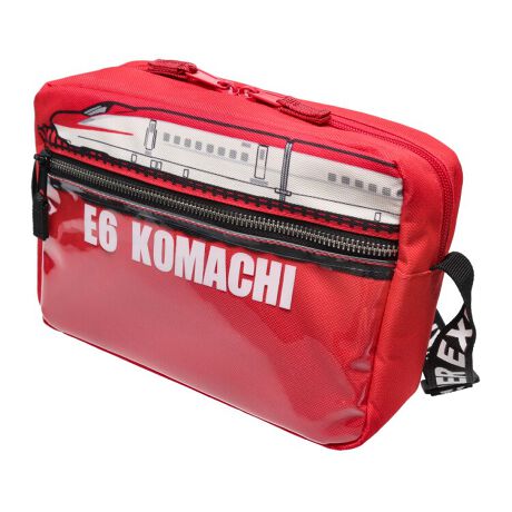 [^:B55688]j̎qDȓdԁIV[YlCJRR{V[YłIÕ|PbgɂȂĂ̂ŁAFXȂCɓ̃ACeČ鎖ł܂Ibh͂܂ACG[̓hN^[CG[AO[͂͂Ԃ̃vgBoɃIXXȃV_[obOByACezG JWA  IV  킢  i fC[EFA o qǂ ǂ j j̎q {[CY LbY xr[TCY gh[TCY ct ۈ牀 wZ ʉ ʊw w  s 2025NH~V ۍߗ  S qS@ԗ@dԁ@dS gC@bh@ԐF@CG[@F@O[@ΐF