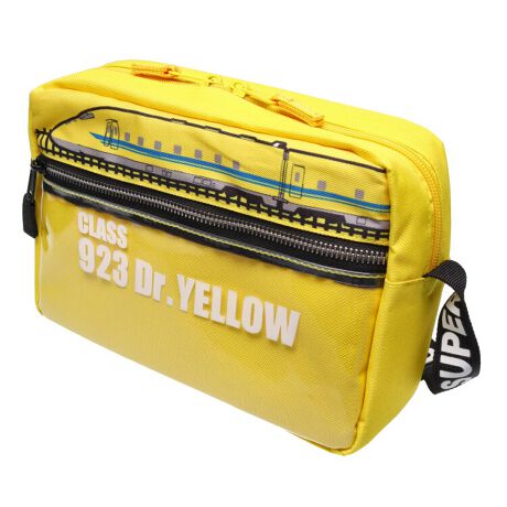 [^:B55688]j̎qDȓdԁIV[YlCJRR{V[YłIÕ|PbgɂȂĂ̂ŁAFXȂCɓ̃ACeČ鎖ł܂Ibh͂܂ACG[̓hN^[CG[AO[͂͂Ԃ̃vgBoɃIXXȃV_[obOByACezG JWA  IV  킢  i fC[EFA o qǂ ǂ j j̎q {[CY LbY xr[TCY gh[TCY ct ۈ牀 wZ ʉ ʊw w  s 2025NH~V ۍߗ  S qS@ԗ@dԁ@dS gC@bh@ԐF@CG[@F@O[@ΐF