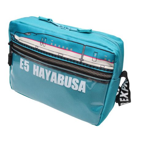 [^:B55688]j̎qDȓdԁIV[YlCJRR{V[YłIÕ|PbgɂȂĂ̂ŁAFXȂCɓ̃ACeČ鎖ł܂Ibh͂܂ACG[̓hN^[CG[AO[͂͂Ԃ̃vgBoɃIXXȃV_[obOByACezG JWA  IV  킢  i fC[EFA o qǂ ǂ j j̎q {[CY LbY xr[TCY gh[TCY ct ۈ牀 wZ ʉ ʊw w  s 2025NH~V ۍߗ  S qS@ԗ@dԁ@dS gC@bh@ԐF@CG[@F@O[@ΐF