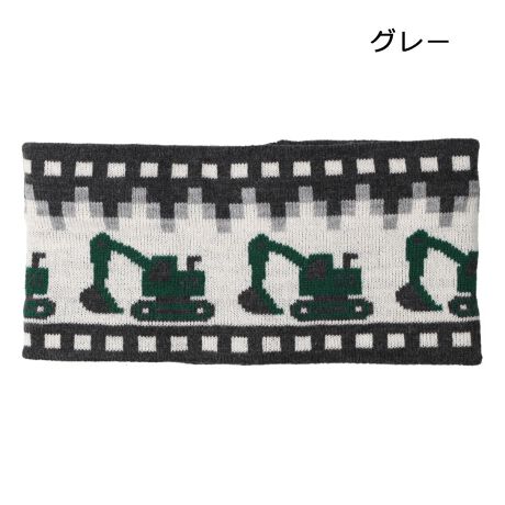 [^:B55826]NlC̃Xk[hAlbNEH[}[łIIj̎qɐlC̓ԁA@BւɂȂĂ̂ŁAۂ邾I̓{AŒgBԕ̃jbgXiB55404ĵŁAɂo܂Iv[gɂIXX̃ACeByACezG JWA  IV  킢  i fC[EFA o qǂ ǂ j j̎q {[CY LbY xr[TCY gh[TCY ct ۈ牀 wZ ʉ ʊw w  s 2025NH~V ۍߗ @R@lCr[@F@O[@DF@LbYtH[@NX}Xv[g@av[g