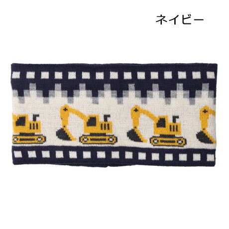 [^:B55826]NlC̃Xk[hAlbNEH[}[łIIj̎qɐlC̓ԁA@BւɂȂĂ̂ŁAۂ邾I̓{AŒgBԕ̃jbgXiB55404ĵŁAɂo܂Iv[gɂIXX̃ACeByACezG JWA  IV  킢  i fC[EFA o qǂ ǂ j j̎q {[CY LbY xr[TCY gh[TCY ct ۈ牀 wZ ʉ ʊw w  s 2025NH~V ۍߗ @R@lCr[@F@O[@DF@LbYtH[@NX}Xv[g@av[g