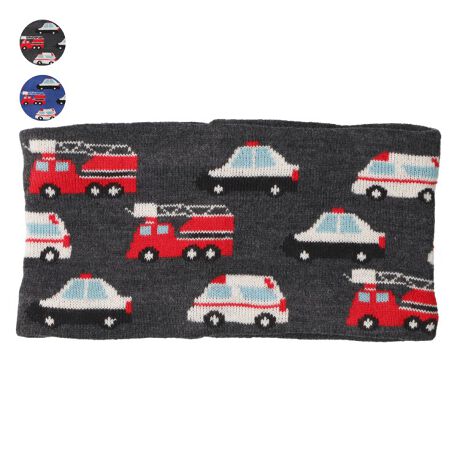 [^:B55827]NlC̃Xk[hAlbNEH[}[łIIj̎qɐlC̓ԁA@BւɂȂĂ̂ŁAۂ邾I̓{AŒgBԕ̃jbgXiB55406ĵŁAɂo܂Iv[gɂIXX̃ACeByACezG JWA  IV  킢  i fC[EFA o qǂ ǂ j j̎q {[CY LbY xr[TCY gh[TCY ct ۈ牀 wZ ʉ ʊw w  s 2025NH~V ۍߗ @R@O[@DF@LbYtH[@NX}Xv[g@av[g@~}ԁ@hԁ@pgJ[@u[@F