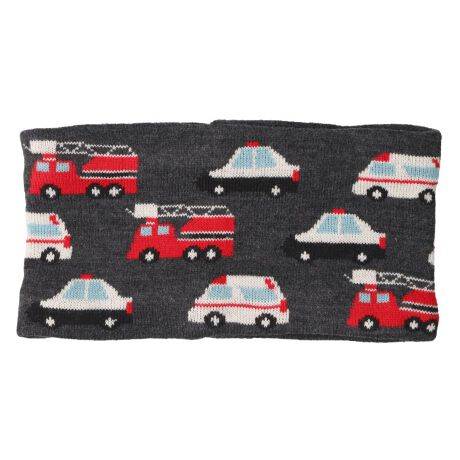 [^:B55827]NlC̃Xk[hAlbNEH[}[łIIj̎qɐlC̓ԁA@BւɂȂĂ̂ŁAۂ邾I̓{AŒgBԕ̃jbgXiB55406ĵŁAɂo܂Iv[gɂIXX̃ACeByACezG JWA  IV  킢  i fC[EFA o qǂ ǂ j j̎q {[CY LbY xr[TCY gh[TCY ct ۈ牀 wZ ʉ ʊw w  s 2025NH~V ۍߗ @R@O[@DF@LbYtH[@NX}Xv[g@av[g@~}ԁ@hԁ@pgJ[@u[@F