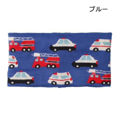 [^:B55827]NlC̃Xk[hAlbNEH[}[łIIj̎qɐlC̓ԁA@BւɂȂĂ̂ŁAۂ邾I̓{AŒgBԕ̃jbgXiB55406ĵŁAɂo܂Iv[gɂIXX̃ACeByACezG JWA  IV  킢  i fC[EFA o qǂ ǂ j j̎q {[CY LbY xr[TCY gh[TCY ct ۈ牀 wZ ʉ ʊw w  s 2025NH~V ۍߗ @R@O[@DF@LbYtH[@NX}Xv[g@av[g@~}ԁ@hԁ@pgJ[@u[@F