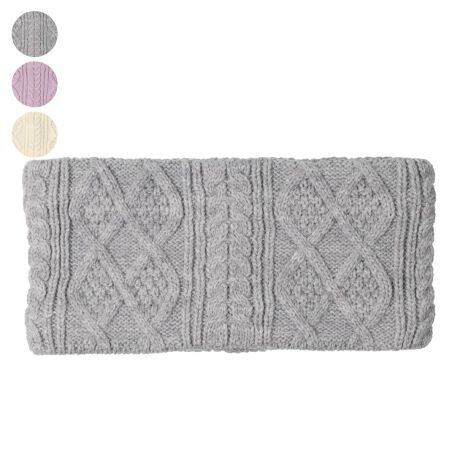 [^:B55828]NlC̃Xk[hAlbNEH[}[łIIւɂȂĂ̂ŁAۂ邾I̓{AŒgBP[u҂̃jbgXiB55407jA܁iB55829ĵŁAɂo܂Iv[gɂIXX̃ACeByACezG JWA  IV  킢  i fC[EFA o qǂ ǂ j j̎q {[CY LbY xr[TCY gh[TCY ct ۈ牀 wZ ʉ ʊw w  s 2025NH~V ۍߗ @AC{[@F@O[@DF@x_[@p[v@F@LbYtH[@NX}Xv[g@av[g@@̎q@K[Y@jZbNX@jp