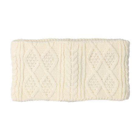 [^:B55828]NlC̃Xk[hAlbNEH[}[łIIւɂȂĂ̂ŁAۂ邾I̓{AŒgBP[u҂̃jbgXiB55407jA܁iB55829ĵŁAɂo܂Iv[gɂIXX̃ACeByACezG JWA  IV  킢  i fC[EFA o qǂ ǂ j j̎q {[CY LbY xr[TCY gh[TCY ct ۈ牀 wZ ʉ ʊw w  s 2025NH~V ۍߗ @AC{[@F@O[@DF@x_[@p[v@F@LbYtH[@NX}Xv[g@av[g@@̎q@K[Y@jZbNX@jp