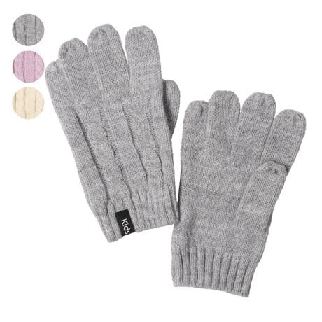 [^:B55829]P[u҂̎܁BVvfUCō킹₷BP[u҂̃jbgXiB55407jAXk[hiB55826jƍ킹Ēp̂IXXIΉTCY4`8ΈʂɂȂ܂BMtgv[gɂœKȃACeByACezG JWA  IV  킢  i fC[EFA o qǂ ǂ j j̎q {[CY @̎q@K[Y@LbY xr[TCY gh[TCY ct ۈ牀 wZ ʉ ʊw w  s 2024NH~V ۍߗ @O[@DF@AC{[@F@x_[@F@LbYtH[@NX}Xv[g@av[g ĂԂ@euN