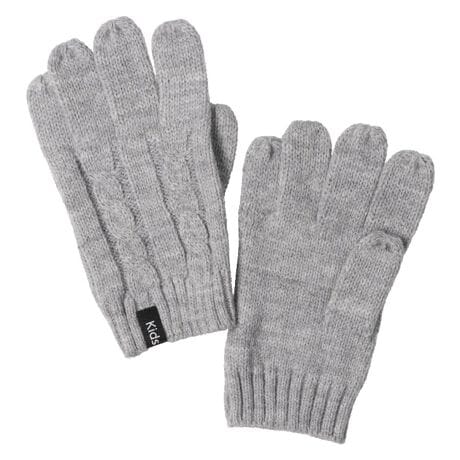 [^:B55829]P[u҂̎܁BVvfUCō킹₷BP[u҂̃jbgXiB55407jAXk[hiB55826jƍ킹Ēp̂IXXIΉTCY4`8ΈʂɂȂ܂BMtgv[gɂœKȃACeByACezG JWA  IV  킢  i fC[EFA o qǂ ǂ j j̎q {[CY @̎q@K[Y@LbY xr[TCY gh[TCY ct ۈ牀 wZ ʉ ʊw w  s 2024NH~V ۍߗ @O[@DF@AC{[@F@x_[@F@LbYtH[@NX}Xv[g@av[g ĂԂ@euN