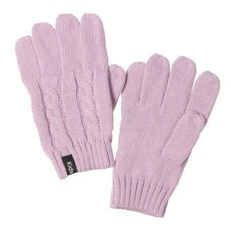 [^:B55829]P[u҂̎܁BVvfUCō킹₷BP[u҂̃jbgXiB55407jAXk[hiB55826jƍ킹Ēp̂IXXIΉTCY4`8ΈʂɂȂ܂BMtgv[gɂœKȃACeByACezG JWA  IV  킢  i fC[EFA o qǂ ǂ j j̎q {[CY @̎q@K[Y@LbY xr[TCY gh[TCY ct ۈ牀 wZ ʉ ʊw w  s 2024NH~V ۍߗ @O[@DF@AC{[@F@x_[@F@LbYtH[@NX}Xv[g@av[g ĂԂ@euN