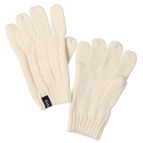 [^:B55829]P[u҂̎܁BVvfUCō킹₷BP[u҂̃jbgXiB55407jAXk[hiB55826jƍ킹Ēp̂IXXIΉTCY4`8ΈʂɂȂ܂BMtgv[gɂœKȃACeByACezG JWA  IV  킢  i fC[EFA o qǂ ǂ j j̎q {[CY @̎q@K[Y@LbY xr[TCY gh[TCY ct ۈ牀 wZ ʉ ʊw w  s 2024NH~V ۍߗ @O[@DF@AC{[@F@x_[@F@LbYtH[@NX}Xv[g@av[g ĂԂ@euN