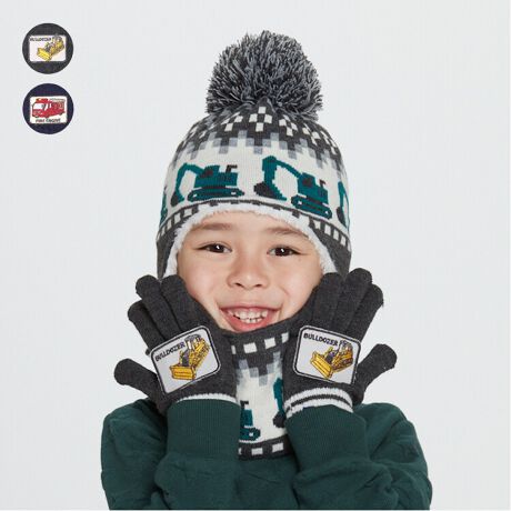 [^:B55830]̍bɃuh[U[ƏhԂ̓ԕ̃byBj̎qɐlC̃fUC̎܁BΉTCY4`8ΈʂɂȂ܂BMtgv[gɂœKȃACeByACezG JWA  IV  킢  i fC[EFA o qǂ ǂ j j̎q {[CY LbY xr[TCY gh[TCY ct ۈ牀 wZ ʉ ʊw w  s 2025NH~V ۍߗ @F@R@lCr[@O[@DF@LbYtH[@NX}Xv[g@av[g ĂԂ@euN@@@Hԗ