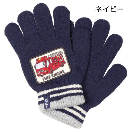 [^:B55830]̍bɃuh[U[ƏhԂ̓ԕ̃byBj̎qɐlC̃fUC̎܁BΉTCY4`8ΈʂɂȂ܂BMtgv[gɂœKȃACeByACezG JWA  IV  킢  i fC[EFA o qǂ ǂ j j̎q {[CY LbY xr[TCY gh[TCY ct ۈ牀 wZ ʉ ʊw w  s 2025NH~V ۍߗ @F@R@lCr[@O[@DF@LbYtH[@NX}Xv[g@av[g ĂԂ@euN@@@Hԗ