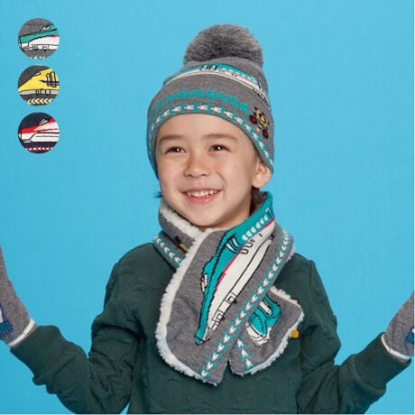 [^:B55898]j̎qDȓdԁIV[YlCJRR{V[YłIlC̐V̂܂A͂ԂAhN^[CG[̃}t[B{AŒgĨjbgXiB55483jA܁iB55899ĵŁAĒp̂IXXIyACezG JWA  IV  킢  i fC[EFA o qǂ ǂ j j̎q {[CY LbY xr[TCY gh[TCY ct ۈ牀 wZ ʉ ʊw w  s 2025NH~V ۍߗ @nO[n[g@S qS@ԗ@dԁ@dS gC@ݕdԁ@av[g@NX}Xv[g@nO[n[g