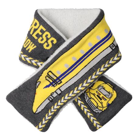 [^:B55898]j̎qDȓdԁIV[YlCJRR{V[YłIlC̐V̂܂A͂ԂAhN^[CG[̃}t[B{AŒgĨjbgXiB55483jA܁iB55899ĵŁAĒp̂IXXIyACezG JWA  IV  킢  i fC[EFA o qǂ ǂ j j̎q {[CY LbY xr[TCY gh[TCY ct ۈ牀 wZ ʉ ʊw w  s 2025NH~V ۍߗ @nO[n[g@S qS@ԗ@dԁ@dS gC@ݕdԁ@av[g@NX}Xv[g@nO[n[g