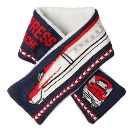 [^:B55898]j̎qDȓdԁIV[YlCJRR{V[YłIlC̐V̂܂A͂ԂAhN^[CG[̃}t[B{AŒgĨjbgXiB55483jA܁iB55899ĵŁAĒp̂IXXIyACezG JWA  IV  킢  i fC[EFA o qǂ ǂ j j̎q {[CY LbY xr[TCY gh[TCY ct ۈ牀 wZ ʉ ʊw w  s 2025NH~V ۍߗ @nO[n[g@S qS@ԗ@dԁ@dS gC@ݕdԁ@av[g@NX}Xv[g@nO[n[g