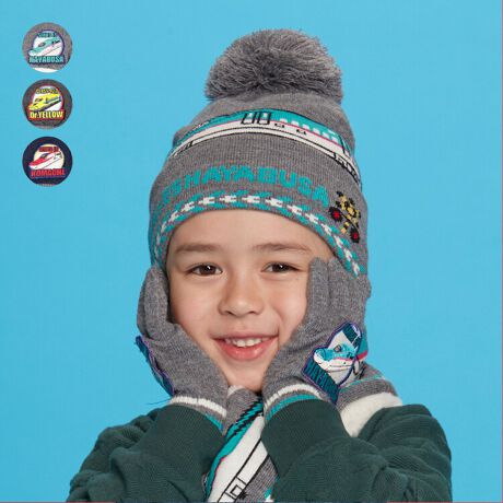 [^:B55899]j̎qDȓdԁIV[YlCJRR{V[YłIlC̐V̂͂ԂAhN^[CG[A܂̃by|Cg̎܁Bdԕ̃jbgXiB55483jA}t[iB55898jƍ킹Ēp̂IXXIΏ۔N4`8΂ɂȂ܂BMtgv[gɂœKȃACeByACezG JWA  IV  킢  i fC[EFA o qǂ ǂ j j̎q {[CY LbY xr[TCY gh[TCY ct ۈ牀 wZ ʉ ʊw w  s 2025NH~V ۍߗ @nO[n[g@S qS@ԗ@dԁ@dS gC@av[g@NX}Xv[g@