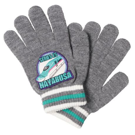 [^:B55899]j̎qDȓdԁIV[YlCJRR{V[YłIlC̐V̂͂ԂAhN^[CG[A܂̃by|Cg̎܁Bdԕ̃jbgXiB55483jA}t[iB55898jƍ킹Ēp̂IXXIΏ۔N4`8΂ɂȂ܂BMtgv[gɂœKȃACeByACezG JWA  IV  킢  i fC[EFA o qǂ ǂ j j̎q {[CY LbY xr[TCY gh[TCY ct ۈ牀 wZ ʉ ʊw w  s 2025NH~V ۍߗ @nO[n[g@S qS@ԗ@dԁ@dS gC@av[g@NX}Xv[g@