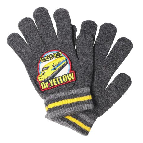 [^:B55899]j̎qDȓdԁIV[YlCJRR{V[YłIlC̐V̂͂ԂAhN^[CG[A܂̃by|Cg̎܁Bdԕ̃jbgXiB55483jA}t[iB55898jƍ킹Ēp̂IXXIΏ۔N4`8΂ɂȂ܂BMtgv[gɂœKȃACeByACezG JWA  IV  킢  i fC[EFA o qǂ ǂ j j̎q {[CY LbY xr[TCY gh[TCY ct ۈ牀 wZ ʉ ʊw w  s 2025NH~V ۍߗ @nO[n[g@S qS@ԗ@dԁ@dS gC@av[g@NX}Xv[g@