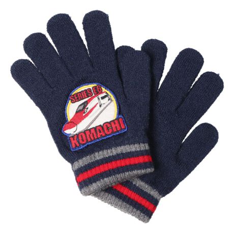 [^:B55899]j̎qDȓdԁIV[YlCJRR{V[YłIlC̐V̂͂ԂAhN^[CG[A܂̃by|Cg̎܁Bdԕ̃jbgXiB55483jA}t[iB55898jƍ킹Ēp̂IXXIΏ۔N4`8΂ɂȂ܂BMtgv[gɂœKȃACeByACezG JWA  IV  킢  i fC[EFA o qǂ ǂ j j̎q {[CY LbY xr[TCY gh[TCY ct ۈ牀 wZ ʉ ʊw w  s 2025NH~V ۍߗ @nO[n[g@S qS@ԗ@dԁ@dS gC@av[g@NX}Xv[g@