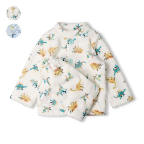 [^:B55722]ӂӂłAg{At[Xfނ̃pW}A[EFABj̎qɐlC̋̑BgbvX͑傫ڂ̑O{^dlŃ{^̗KɂIyACezG JWA  IV  킢  i fC[EFA o qǂ ǂ j j̎q {[CY LbY xr[TCY gh[TCY ct ۈ牀 wZ ʉ ʊw w  s 2025NH~V ۍߗ  Aȁ@@NX}Xv[g@Mtg@LbYtH[@_Ci\[@AC{[@F@u[F LbYtH[