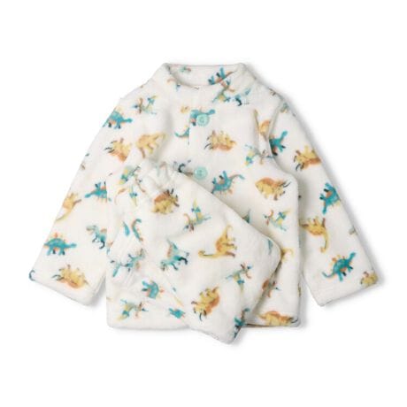 [^:B55722]ӂӂłAg{At[Xfނ̃pW}A[EFABj̎qɐlC̋̑BgbvX͑傫ڂ̑O{^dlŃ{^̗KɂIyACezG JWA  IV  킢  i fC[EFA o qǂ ǂ j j̎q {[CY LbY xr[TCY gh[TCY ct ۈ牀 wZ ʉ ʊw w  s 2025NH~V ۍߗ  Aȁ@@NX}Xv[g@Mtg@LbYtH[@_Ci\[@AC{[@F@u[F LbYtH[