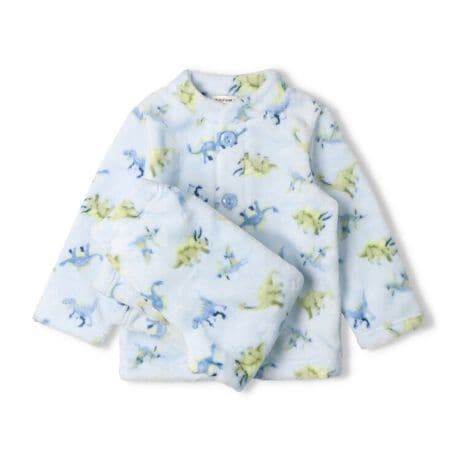 [^:B55722]ӂӂłAg{At[Xfނ̃pW}A[EFABj̎qɐlC̋̑BgbvX͑傫ڂ̑O{^dlŃ{^̗KɂIyACezG JWA  IV  킢  i fC[EFA o qǂ ǂ j j̎q {[CY LbY xr[TCY gh[TCY ct ۈ牀 wZ ʉ ʊw w  s 2025NH~V ۍߗ  Aȁ@@NX}Xv[g@Mtg@LbYtH[@_Ci\[@AC{[@F@u[F LbYtH[