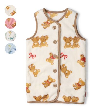 [^:B55723]ӂӂłAg{At[Xfނ̃xXgBpW}A[EFȀd˒ɂɃIXXBj̎qɐlC̋̑A̎qɂ͂܂̑B傫ڂ̑O{^dlŃ{^̗KɂISTCY80-95cmAMTCY100-110cmALTCY120-130cm̑ΉɂȂ܂ByACezG JWA  IV  킢  i fC[EFA o qǂ ǂ j j̎q {[CY LbY xr[TCY gh[TCY ct ۈ牀 wZ ʉ ʊw w  s 2025NH~V ۍߗ  Aȁ@@NX}Xv[g@Mtg@LbYtH[@_Ci\[@N}@Aj}@@ItzCg@AC{[@F@sN@u[@F@LbYtH[