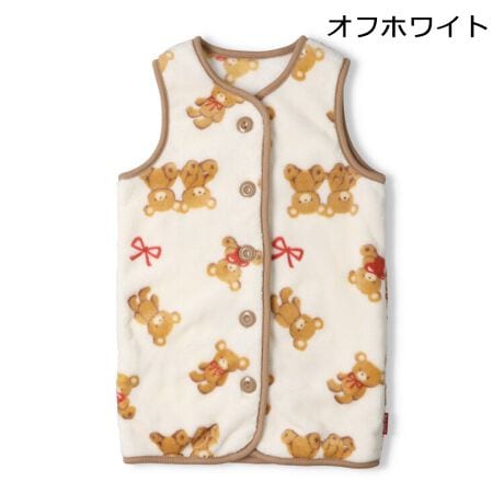 [^:B55723]ӂӂłAg{At[Xfނ̃xXgBpW}A[EFȀd˒ɂɃIXXBj̎qɐlC̋̑A̎qɂ͂܂̑B傫ڂ̑O{^dlŃ{^̗KɂISTCY80-95cmAMTCY100-110cmALTCY120-130cm̑ΉɂȂ܂ByACezG JWA  IV  킢  i fC[EFA o qǂ ǂ j j̎q {[CY LbY xr[TCY gh[TCY ct ۈ牀 wZ ʉ ʊw w  s 2025NH~V ۍߗ  Aȁ@@NX}Xv[g@Mtg@LbYtH[@_Ci\[@N}@Aj}@@ItzCg@AC{[@F@sN@u[@F@LbYtH[