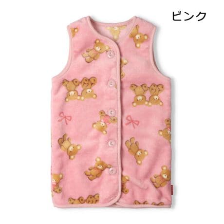 [^:B55723]ӂӂłAg{At[Xfނ̃xXgBpW}A[EFȀd˒ɂɃIXXBj̎qɐlC̋̑A̎qɂ͂܂̑B傫ڂ̑O{^dlŃ{^̗KɂISTCY80-95cmAMTCY100-110cmALTCY120-130cm̑ΉɂȂ܂ByACezG JWA  IV  킢  i fC[EFA o qǂ ǂ j j̎q {[CY LbY xr[TCY gh[TCY ct ۈ牀 wZ ʉ ʊw w  s 2025NH~V ۍߗ  Aȁ@@NX}Xv[g@Mtg@LbYtH[@_Ci\[@N}@Aj}@@ItzCg@AC{[@F@sN@u[@F@LbYtH[