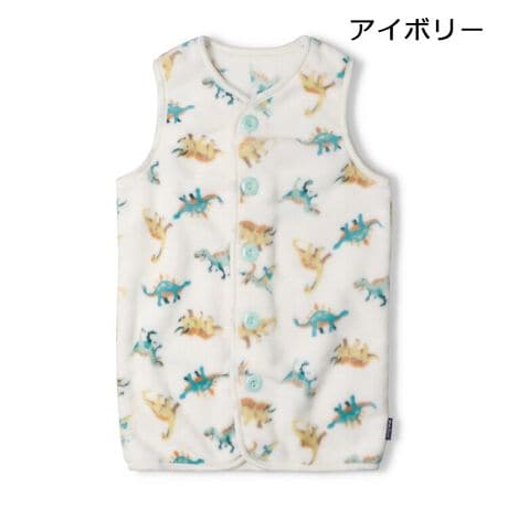 [^:B55723]ӂӂłAg{At[Xfނ̃xXgBpW}A[EFȀd˒ɂɃIXXBj̎qɐlC̋̑A̎qɂ͂܂̑B傫ڂ̑O{^dlŃ{^̗KɂISTCY80-95cmAMTCY100-110cmALTCY120-130cm̑ΉɂȂ܂ByACezG JWA  IV  킢  i fC[EFA o qǂ ǂ j j̎q {[CY LbY xr[TCY gh[TCY ct ۈ牀 wZ ʉ ʊw w  s 2025NH~V ۍߗ  Aȁ@@NX}Xv[g@Mtg@LbYtH[@_Ci\[@N}@Aj}@@ItzCg@AC{[@F@sN@u[@F@LbYtH[