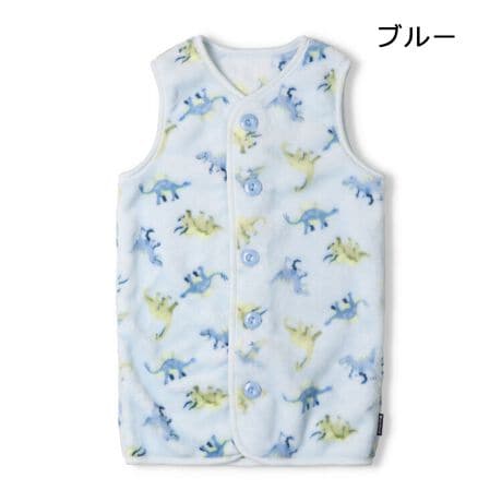 [^:B55723]ӂӂłAg{At[Xfނ̃xXgBpW}A[EFȀd˒ɂɃIXXBj̎qɐlC̋̑A̎qɂ͂܂̑B傫ڂ̑O{^dlŃ{^̗KɂISTCY80-95cmAMTCY100-110cmALTCY120-130cm̑ΉɂȂ܂ByACezG JWA  IV  킢  i fC[EFA o qǂ ǂ j j̎q {[CY LbY xr[TCY gh[TCY ct ۈ牀 wZ ʉ ʊw w  s 2025NH~V ۍߗ  Aȁ@@NX}Xv[g@Mtg@LbYtH[@_Ci\[@N}@Aj}@@ItzCg@AC{[@F@sN@u[@F@LbYtH[