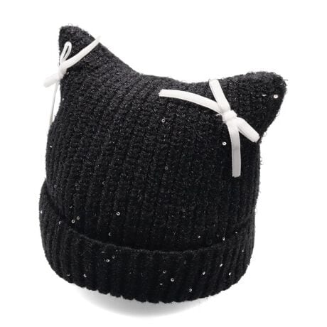 [^:B65445]ƃlRɂȂjbgXBjbg̓ƏȃXpR[҂ݍ܂Ă鏗̎qDȃLLB{̃`[tACeB{t̎܁iB65871ĵŁA킹ăMtgɂ̂IXXIyACezG JWA  IV 킢  i fC[EFA o qǂ ǂ LbY xr[TCY gh[TCY ct ۈ牀 wZ ʉ ʊw w  s 2025NH~V ۍߗ @sN@@̎q@K[Y@g@@@ڂ@ubN@F@x_[@F@LbYtH[@NX}Xv[g@Mtg@av[g@蕨