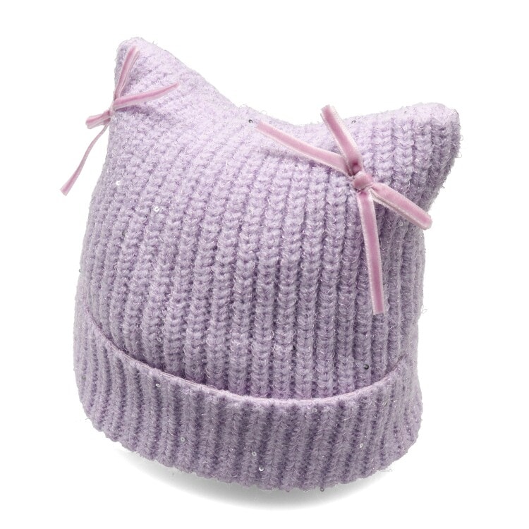 [}C]{tlRb`X/LbYtH[iKids Foretj x_[