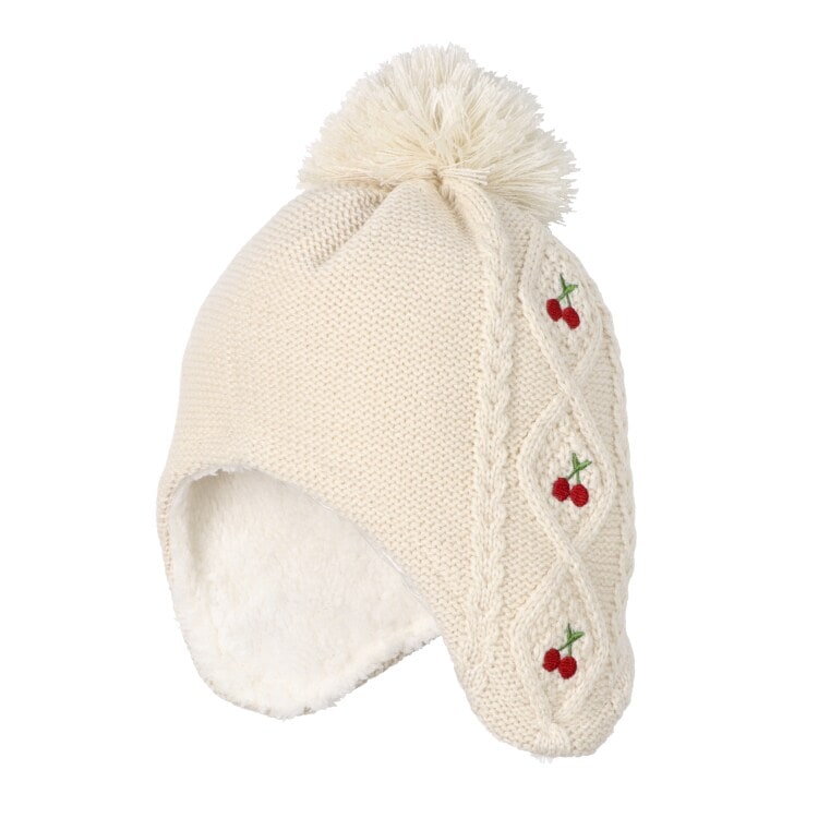 [}C]ڎhJtANjbgX/LbYtH[iKids Foretj ItzCg