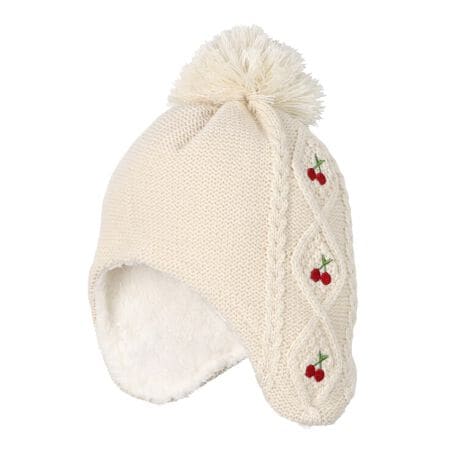 [^:B65449]P[u҂݂̃ANfނ̃jbgXAXqB{AAtfUCłƂĂgBڂ̎hJ̎q炵ĉIfUC̃Xk[hiB65872ĵŁA킹ĒAMtgv[gɂIXXIyACezG JWA  IV 킢  i fC[EFA o qǂ ǂ LbY xr[TCY gh[TCY ct ۈ牀 wZ ʉ ʊw w  s 2025NH~V ۍߗ @sN@F@ItzCg@F@@̎q@K[Y@g@@@`F[@TN{@t[c@ʕ LbYtH[@NX}Xv[g@Mtg@av[g@蕨