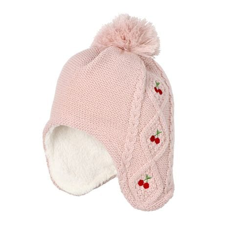 [^:B65449]P[u҂݂̃ANfނ̃jbgXAXqB{AAtfUCłƂĂgBڂ̎hJ̎q炵ĉIfUC̃Xk[hiB65872ĵŁA킹ĒAMtgv[gɂIXXIyACezG JWA  IV 킢  i fC[EFA o qǂ ǂ LbY xr[TCY gh[TCY ct ۈ牀 wZ ʉ ʊw w  s 2025NH~V ۍߗ @sN@F@ItzCg@F@@̎q@K[Y@g@@@`F[@TN{@t[c@ʕ LbYtH[@NX}Xv[g@Mtg@av[g@蕨