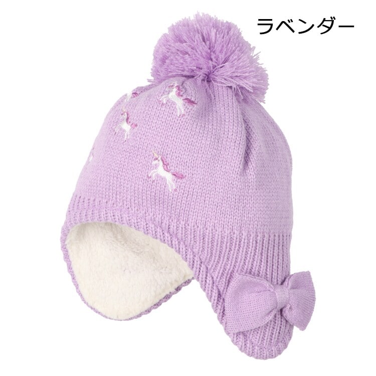 [}C]jR[hJtANjbgX/LbYtH[iKids Foretj x_[